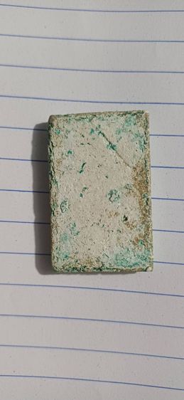 พระ รูปที่ 2