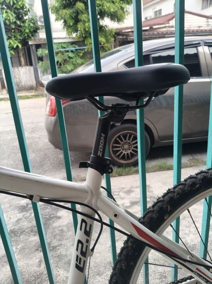 จักรยานเสือภูเขา รูปที่ 7