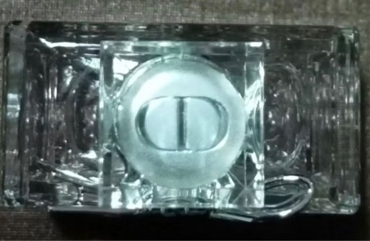 น้ำหอม CD (Miss Dior Blooming Bouquet )ขนาดจิ๋ว 5ml. รูปที่ 7