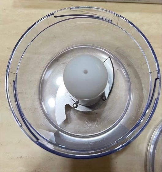 (มือสอง) Breville Mini Wizz รูปที่ 2