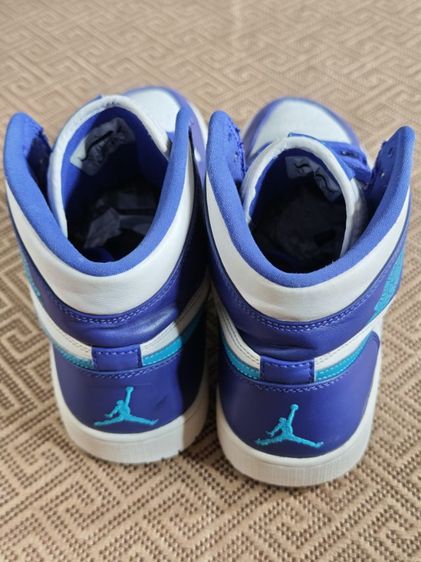 Nike Air Jordan1 High "FENG SHUI" ((ของแท้))