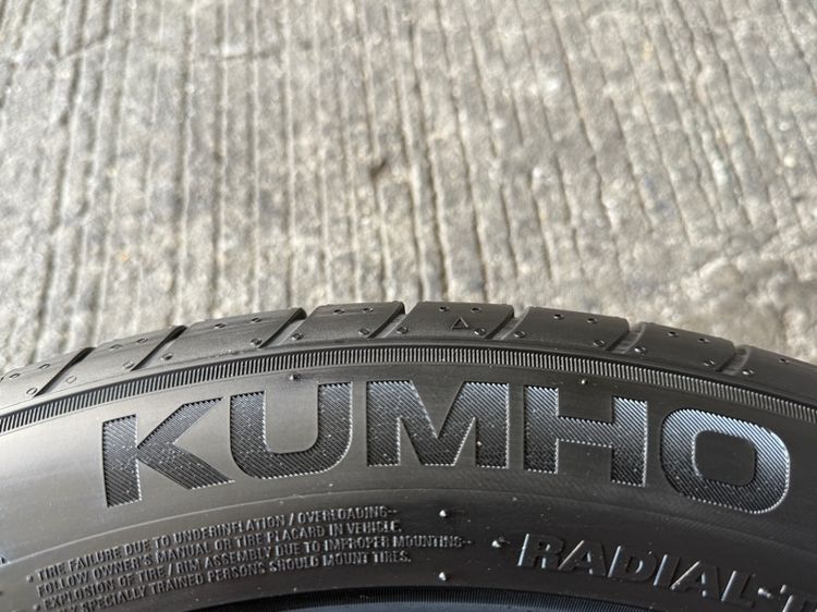 Toyota Yaris Cross ขอบ 16 นิ้ว Top 🛞 รูปที่ 5