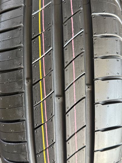 Toyota Yaris Cross ขอบ 16 นิ้ว Top 🛞 รูปที่ 10