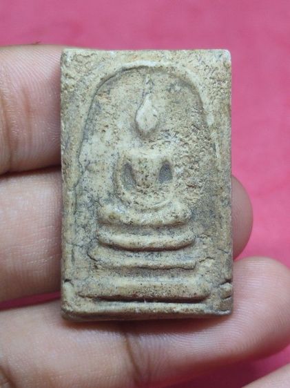 พระสมเด็จ