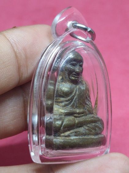 หลวงพ่อเงิน รูปที่ 3