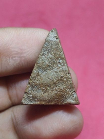 พระนางพญา รูปที่ 4