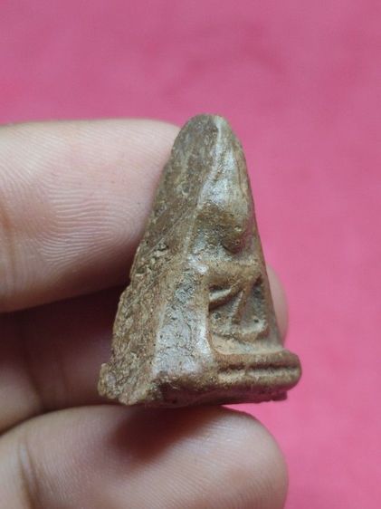 พระนางพญา รูปที่ 3