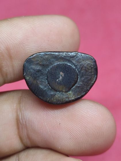 หลวงพ่อเงิน รูปที่ 5