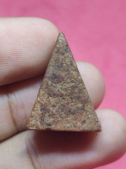 พระนางพญา รูปที่ 4