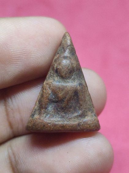 พระนางพญา