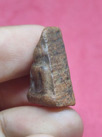 พระนางพญา รูปที่ 2