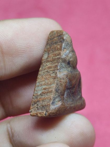 พระนางพญา รูปที่ 3