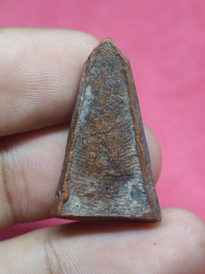 พระผงสุพรรณ รูปที่ 3