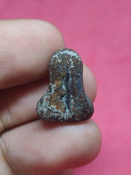 พระปิดตา รูปที่ 4