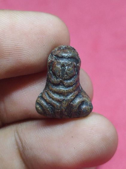 พระปิดตา