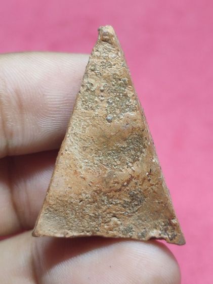 พระนางพญา รูปที่ 4