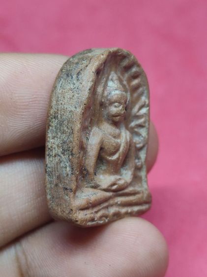 พระซุ้มกอ รูปที่ 3