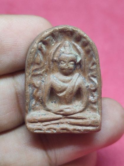 พระซุ้มกอ