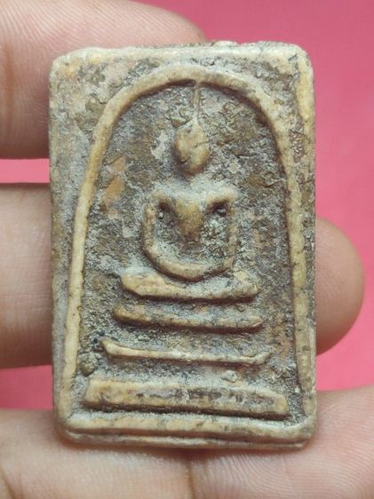 พระสมเด็จ