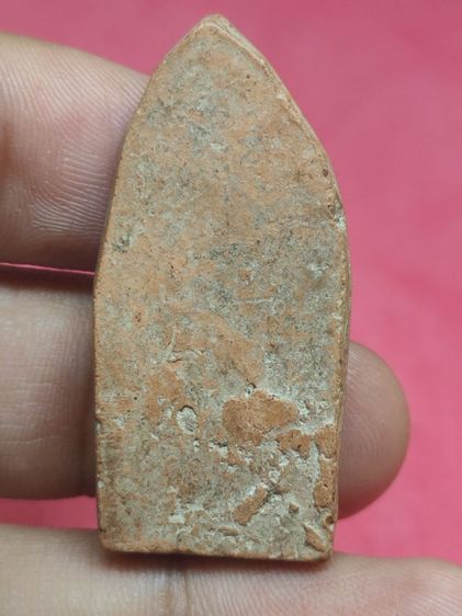 พระลีลา รูปที่ 3