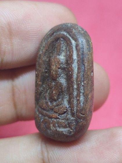 พระจุฬามณี รูปที่ 2