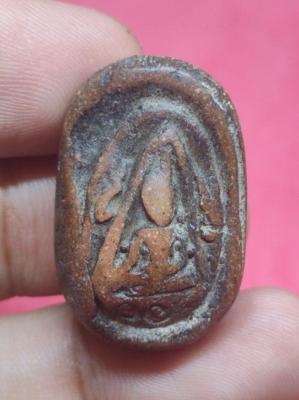 พระจุฬามณี รูปที่ 4