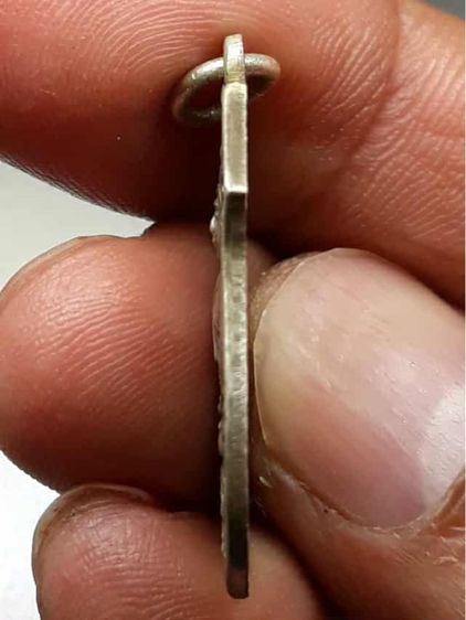 เหรียญหลวงพ่อโสธร รูปที่ 4