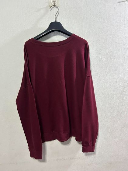 🌈 เสื้อกันหนาว เสื้อแขนยาว 👉 แบรนด์ Zoe + Liv แท้💯🌈 รูปที่ 4