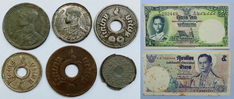 สำหรับท่านนักสะสม