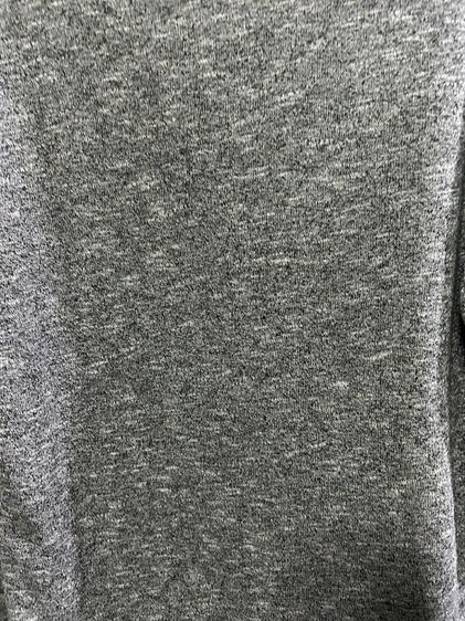 🌈 เสื้อกันหนาว เสื้อแขนยาว 👉 แบรนด์ Disney(ดิสนีย์)แท้💯🌈 รูปที่ 5