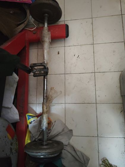 แล็คฐาน grand filano รูปที่ 11