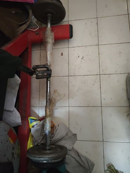 แล็คฐาน grand filano รูปที่ 12