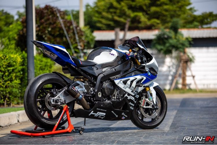 HP4 2013 สภาพสวยๆ รูปที่ 5