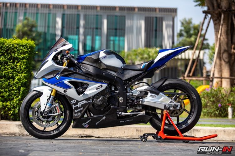 HP4 2013 สภาพสวยๆ รูปที่ 3