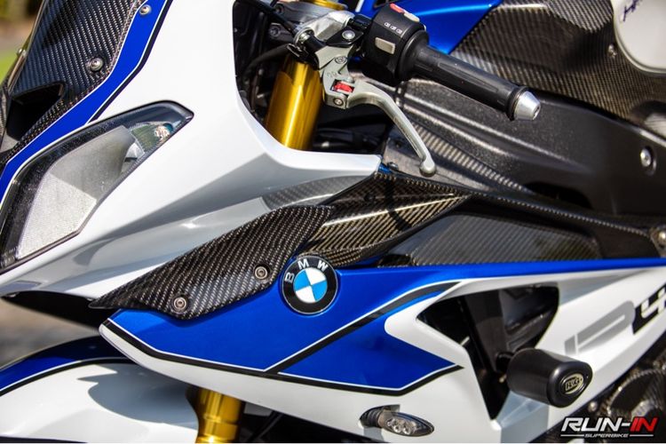 HP4 2013 สภาพสวยๆ รูปที่ 17