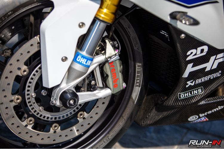 HP4 2013 สภาพสวยๆ รูปที่ 12