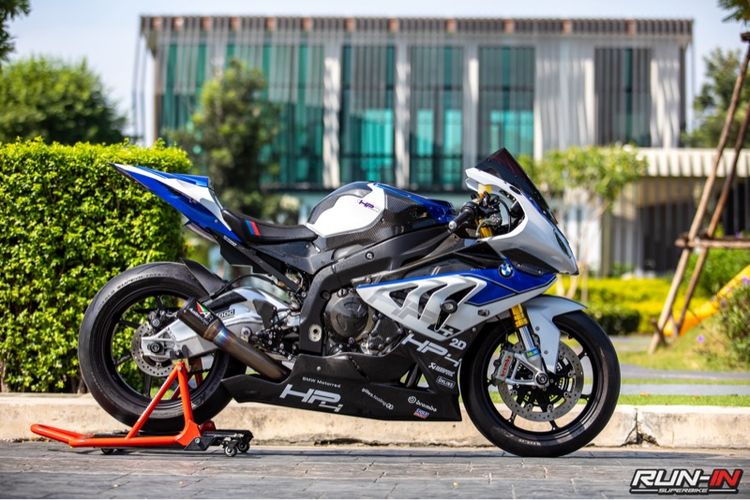 HP4 2013 สภาพสวยๆ รูปที่ 2