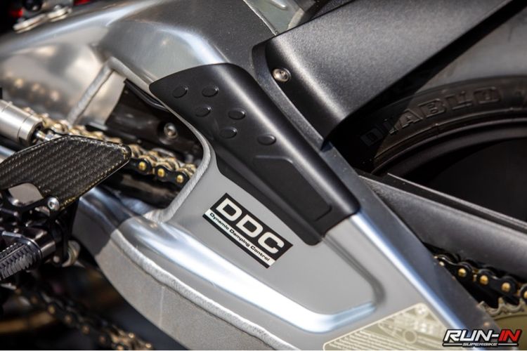 HP4 2013 สภาพสวยๆ รูปที่ 18