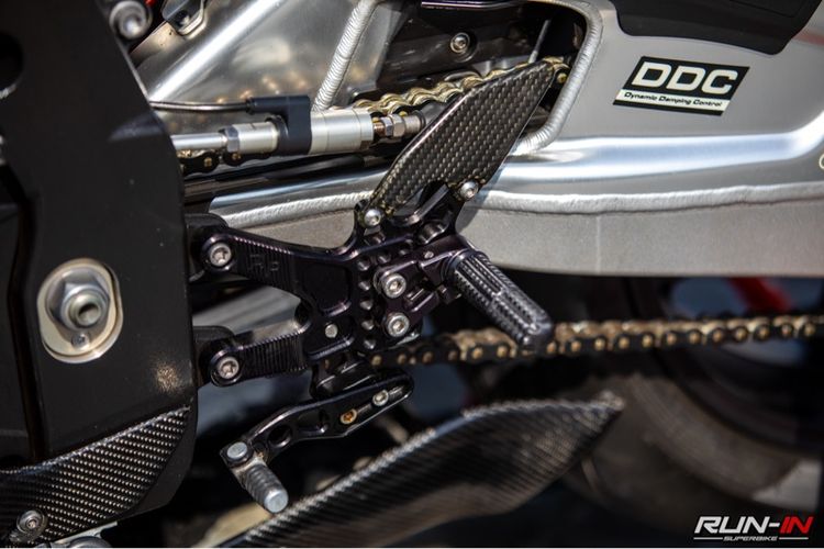 HP4 2013 สภาพสวยๆ รูปที่ 14