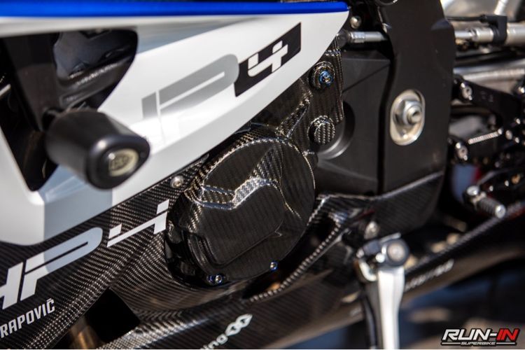 HP4 2013 สภาพสวยๆ รูปที่ 15