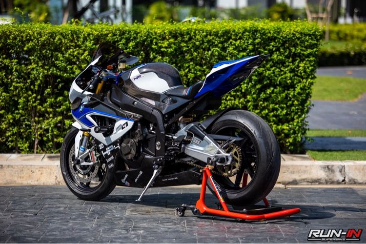 HP4 2013 สภาพสวยๆ รูปที่ 4