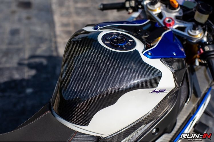 HP4 2013 สภาพสวยๆ รูปที่ 8