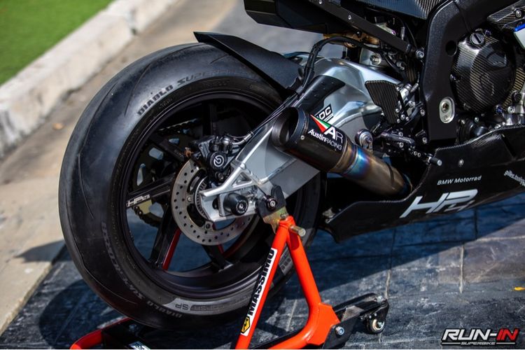 HP4 2013 สภาพสวยๆ รูปที่ 11