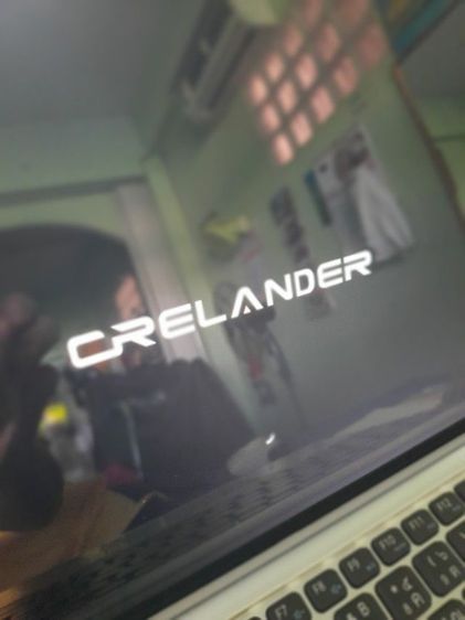 2in1 โน๊ตบุ๊ก แท็บเล็ต12นิ้ว รูปที่ 17