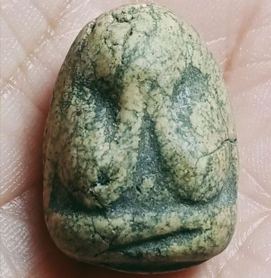 พระปิดตา