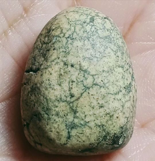 พระปิดตา รูปที่ 2