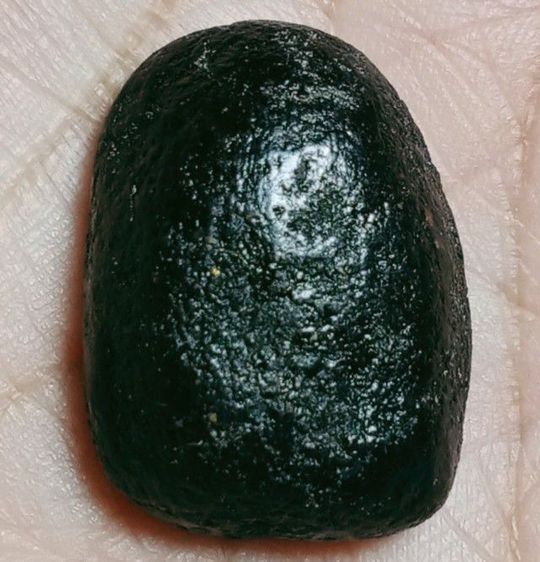 พระปิดตา รูปที่ 2