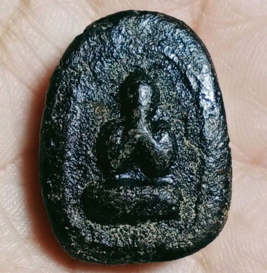 พระปิดตา