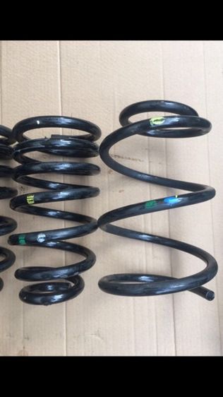 โช๊ค เดิม หน้า หลัง HYUNDAI H1. A2  ปี 2012 ถึง ปัจจุบัน  รูปที่ 14