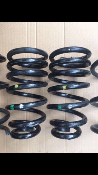 โช๊ค เดิม หน้า หลัง HYUNDAI H1. A2  ปี 2012 ถึง ปัจจุบัน  รูปที่ 16